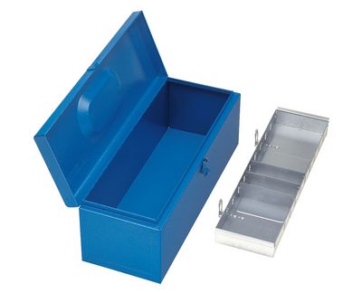 GEANTA CU SCULE GEDORE 144091