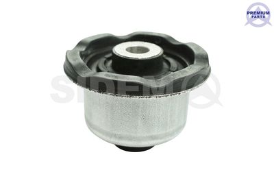 Łożyskowanie, wahacz SIDEM 863600