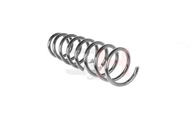 ARC SPIRAL GH GH221565 22