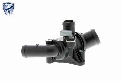Pouzdro termostatu VEMO V30-99-0186