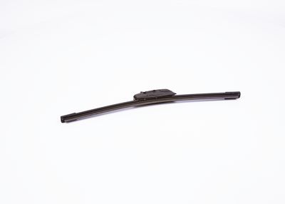 WISCHBLATT BOSCH 3397006890 15