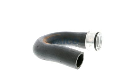 FURTUN EAR SUPRAALIMENTARE VAICO V401363 39