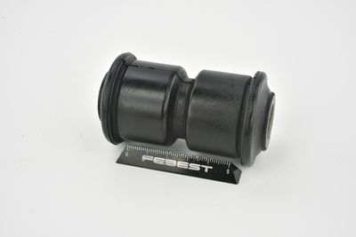 BUCSA ARC FOI FEBEST VWAB048 4