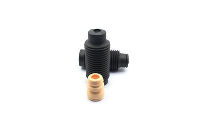 CHIT PROTECTIE PRAF AMORTIZOR SKF VKDP83515T 27