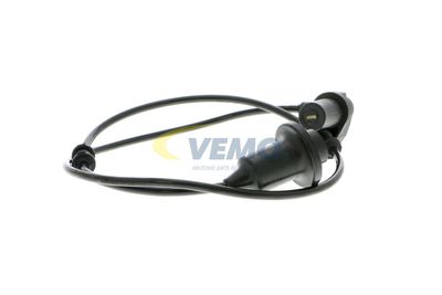 SENSOR RADDREHZAHL VEMO V30720131 49