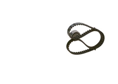 SET CUREA DE DISTRIBUTIE BOSCH 1987948932 14