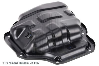 BAIE ULEI BLUE PRINT ADBP610213 1