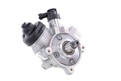 POMPA DE INALTA PRESIUNE REMANTE 002002001372R 53