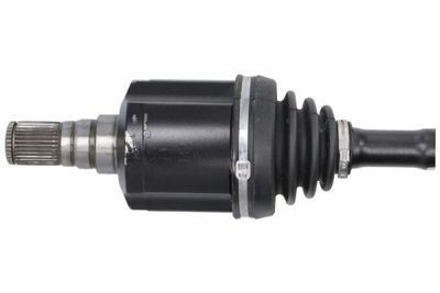 Drive Shaft PNG75898