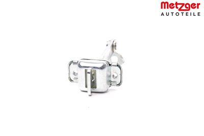 FIXARE USA METZGER AUTOTEILE 2312061 30