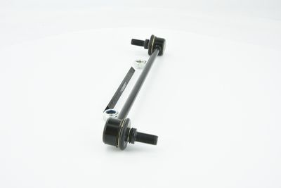 BRAT/BIELETA SUSPENSIE STABILIZATOR FEBEST 1223SANFF 16