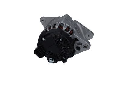 GENERATOR / ALTERNATOR BOSCH 1986A01255 11