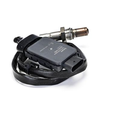 NOX-SENSOR HARNSTOFFEINSPRITZUNG DELPHI ANS106512B1 16