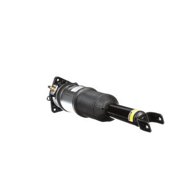 LUFTFEDERBEIN Arnott AS2959 8