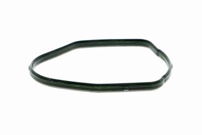 GARNITURA CARCASA TERMOSTAT VAICO V201391 1