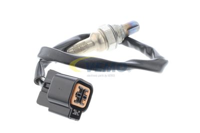 SONDA LAMBDA VEMO V52760004 48