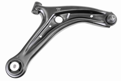 BRAT SUSPENSIE ROATA