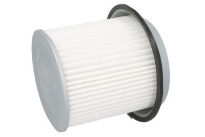 Air Filter B25016PR