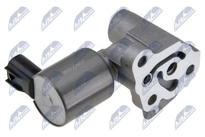 SUPAPA COMANDA POZ. ARBORE CU CAME NTY EFRMZ006 1