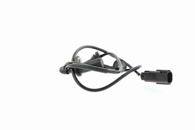 SENSOR RADDREHZAHL VEMO V95720059 8