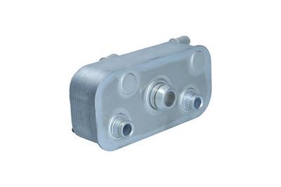 RADIATOR ULEI ULEI MOTOR KAMOKA 7730150 2