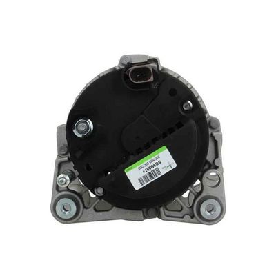 Generator BV PSH 305.560.090.000