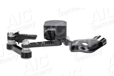 SENSOR LEUCHTWEITENREGULIERUNG AIC 76271 1