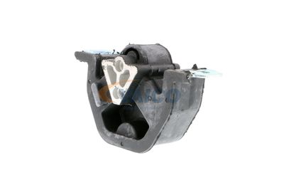 LAGERUNG AUTOMATIKGETRIEBE VAICO V401308 17