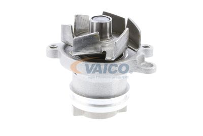 POMPă DE APă RăCIRE MOTOR VAICO V2450018 35