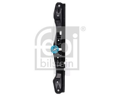 FEBI BILSTEIN Fensterheber