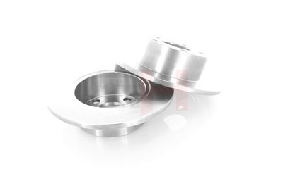 DISC FRANA GH GH424772 37