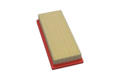 FILTRU AER AMC Filter FAF10101 21