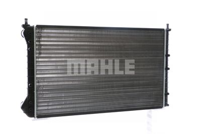 RADIATOR RACIRE MOTOR MAHLE CR753000S 28