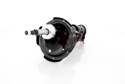 AMORTIZOR GH GH353503V 12