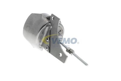 MUFA DE COMANDA COMPRESOR VEMO V15400016 42