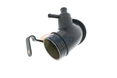 ANSAUGSCHLAUCH LUFTFILTER VAICO V102681 27