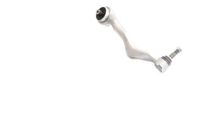 BRAT SUSPENSIE ROATA SKF VKDS328597B 27