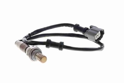 SONDA LAMBDA VEMO V26760011 10