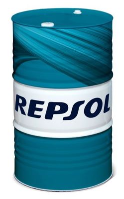 Motorový olej REPSOL ELITE 50501 5W-40 RPP0058JCA