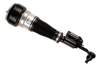 BILSTEIN 44-110482