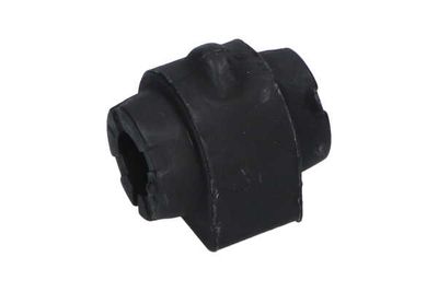 CUZINET STABILIZATOR Kavo Parts SBS10089 26