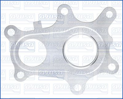 DICHTUNG LADER AJUSA 01643600