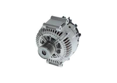 GENERATOR / ALTERNATOR BOSCH 1986A01209 8