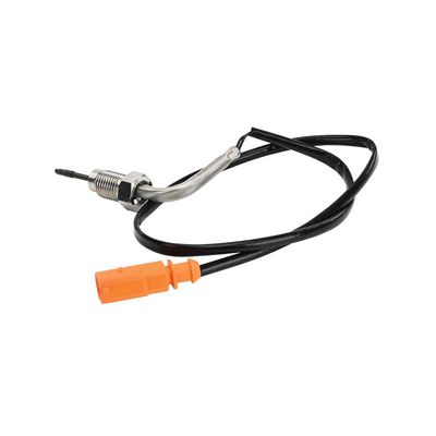 SENSOR ABGASTEMPERATUR DELPHI TS3037012B1 12