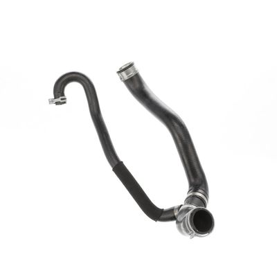 KüHLERSCHLAUCH GATES 053400 53