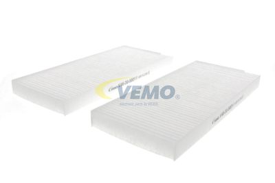 FILTRU AER HABITACLU VEMO V46305001 52