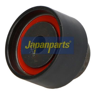 JAPANPARTS Įtempiklis, paskirstymo diržas