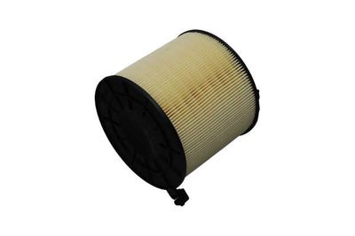 FILTRU AER AMC Filter FAF10775 25