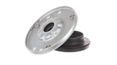 FEDERBEINSTüTZLAGER SKF VKDA35517 16