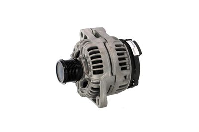 GENERATOR / ALTERNATOR REMANTE 011003000791R 65